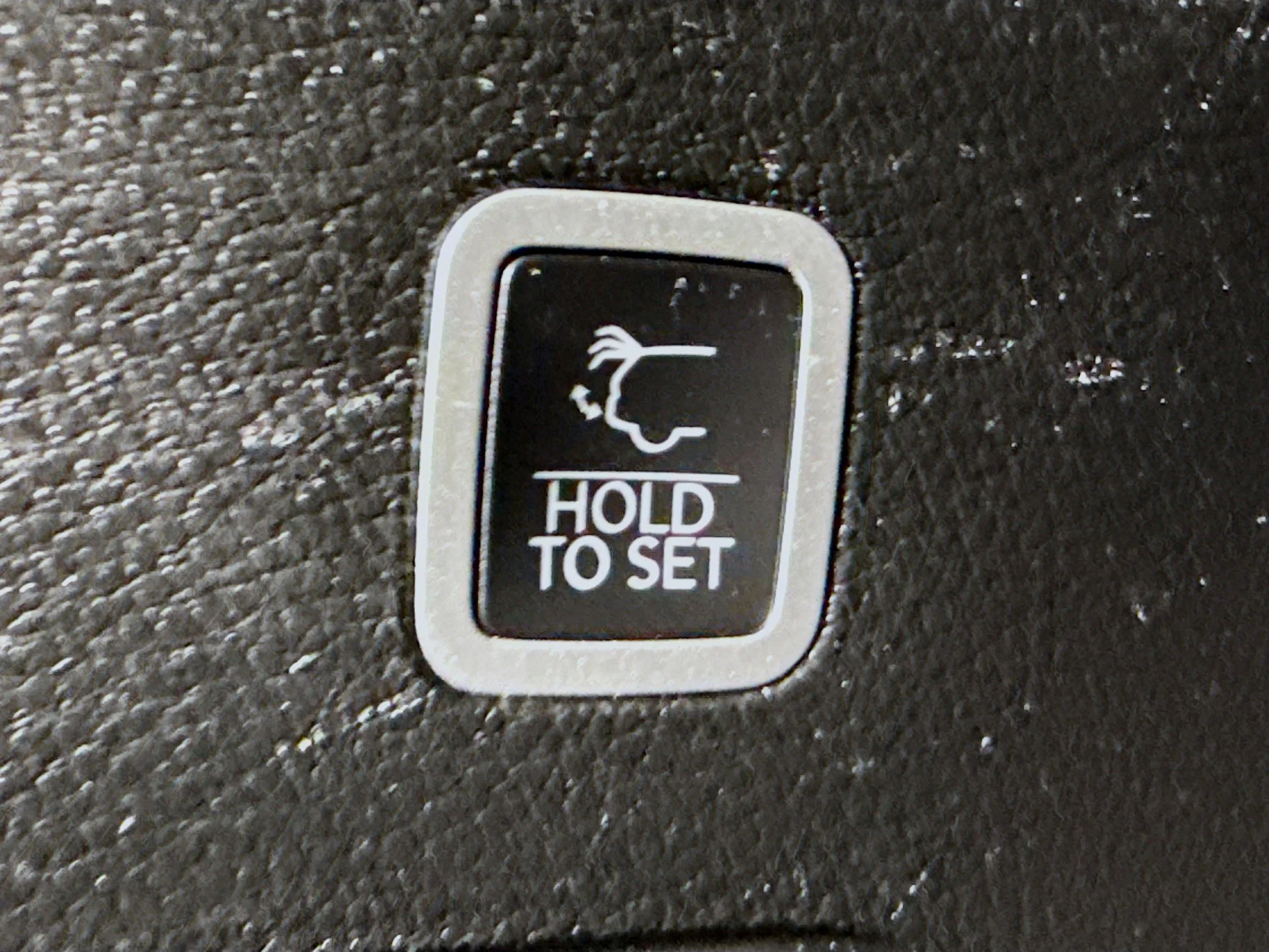 Used 2023 Silver Zynith Jeep Series II image 40