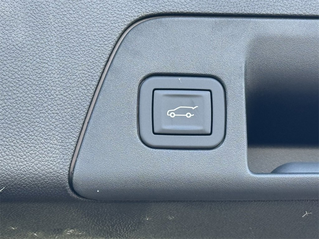 2026 BUICK ENVISION - Image 34