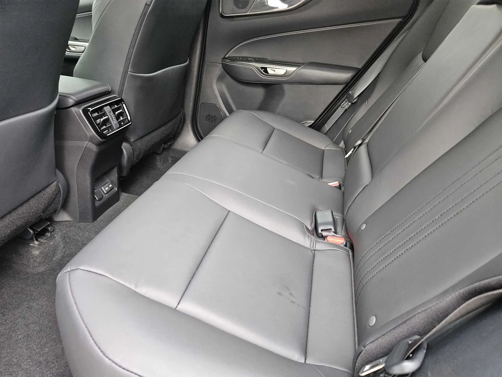 Certified Used 2025 CAVIAR Lexus Premium image 22
