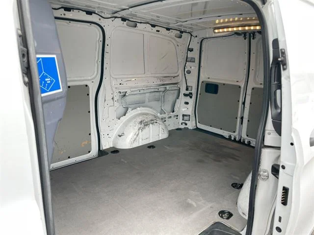 View 22