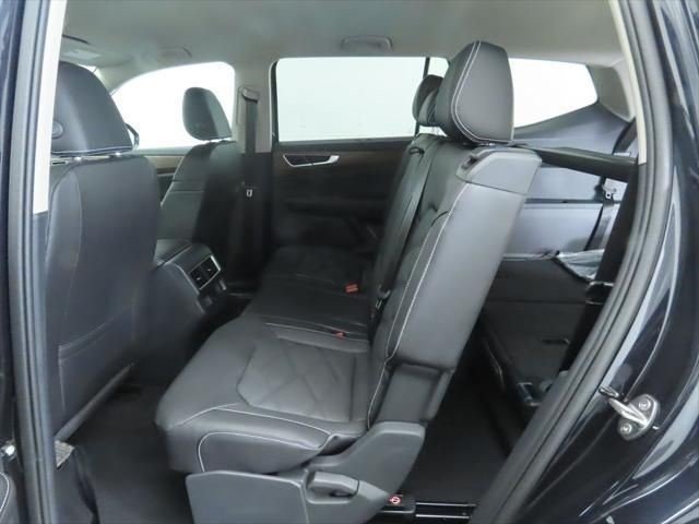 2026 Volkswagen Atlas SE w/Tech - Photo 21