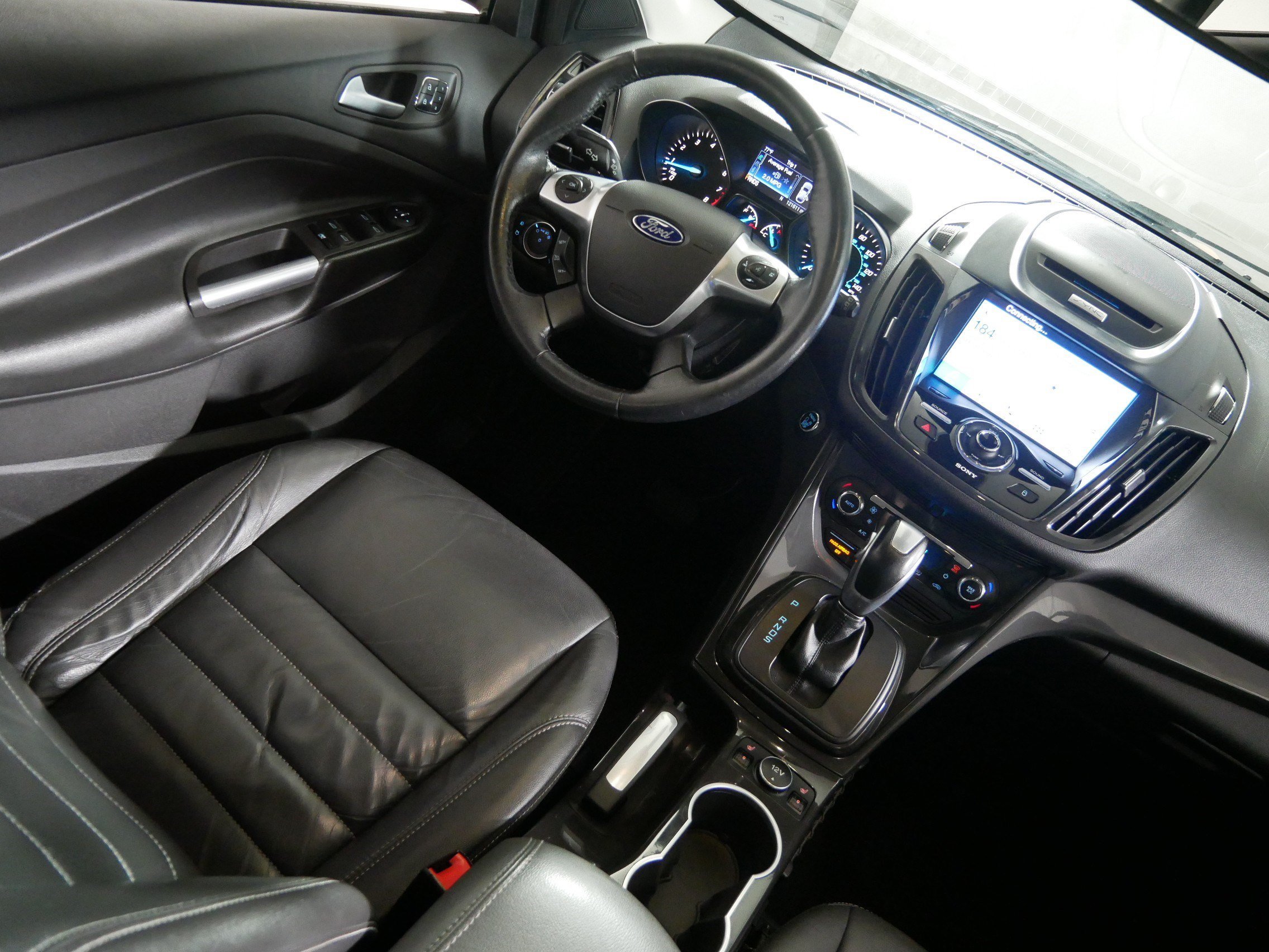 Photo 9