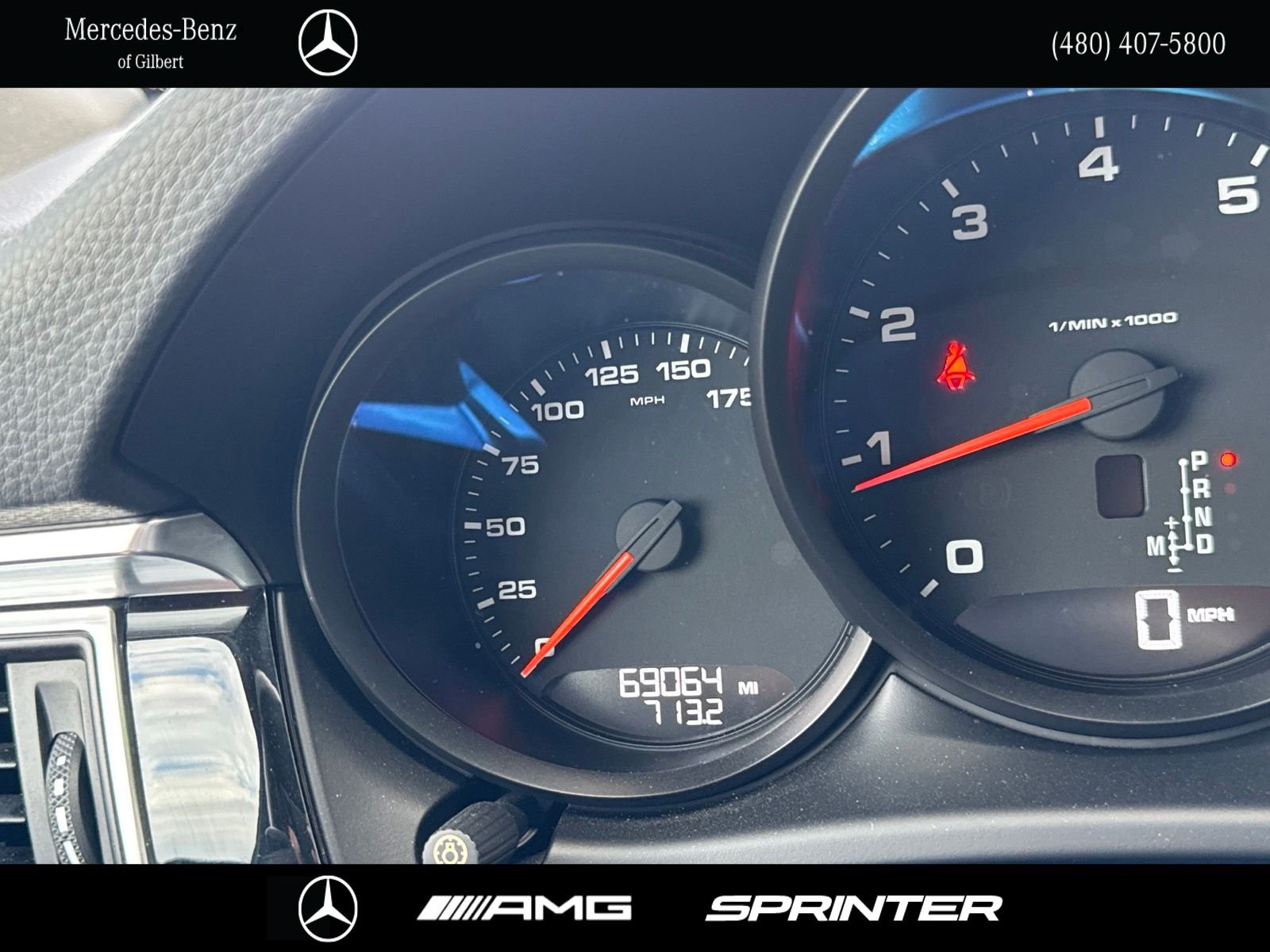 Photo 32