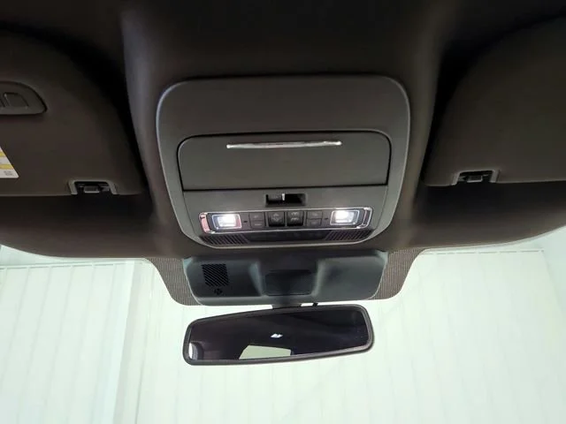 2023 Ford F-150 King Ranch - Photo 30