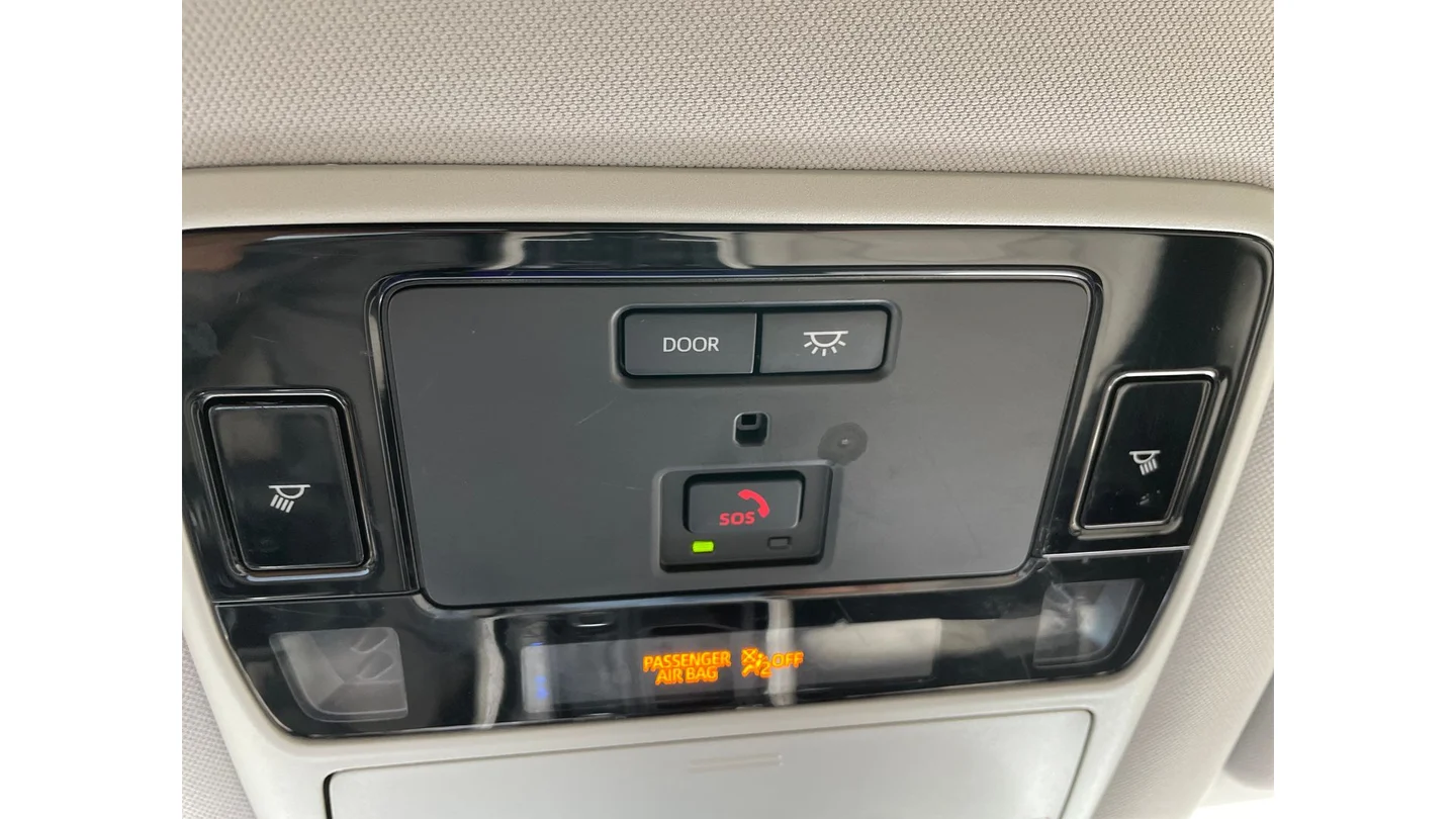 Certified Used 2024 Beige Toyota Limited image 28