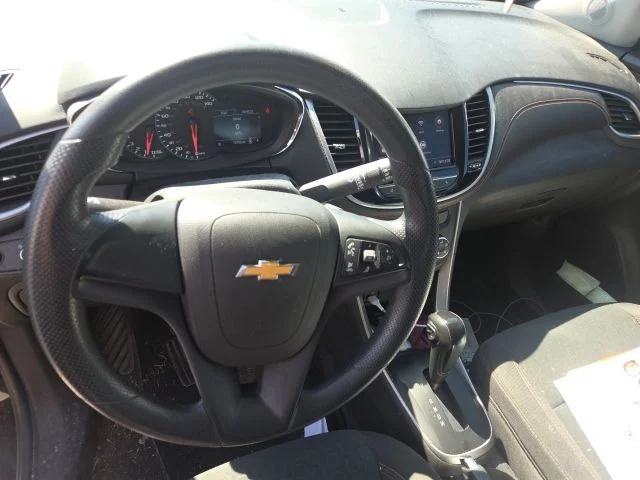 Photo 17