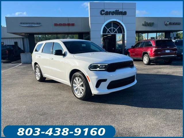 New 2026 White Knuckle Clear-Coat Exterior Paint Dodge GT image 1