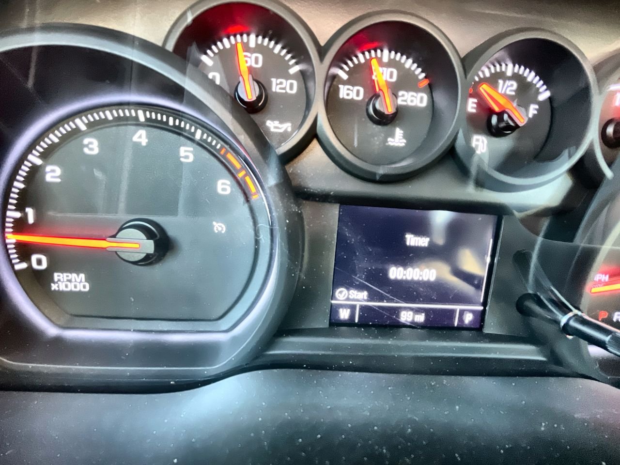2025 Chevrolet Silverado 3500 HD Work Truck - Photo 26
