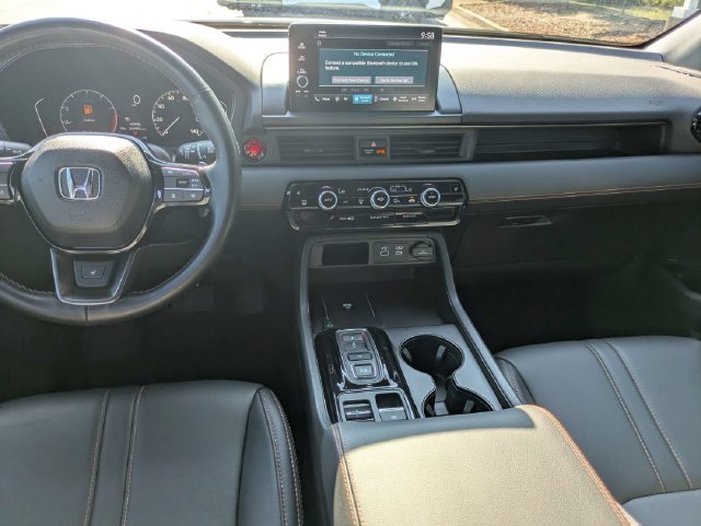 Photo 17