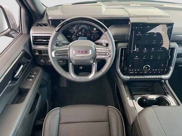 Used 2026 Sterling Metallic GMC Elevation image 16