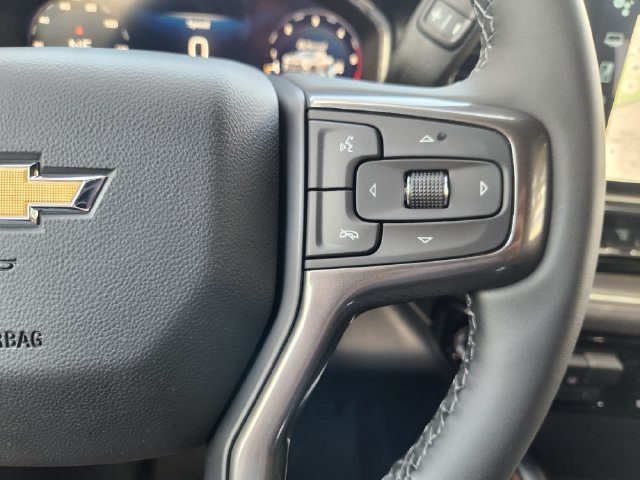 car-gallery-30