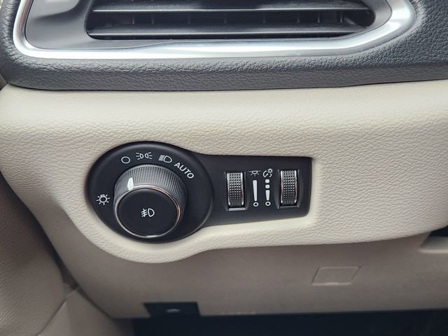 car-gallery-24