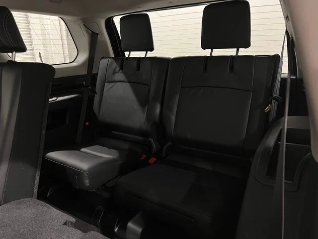 Used 2020 Gray Toyota Limited image 23
