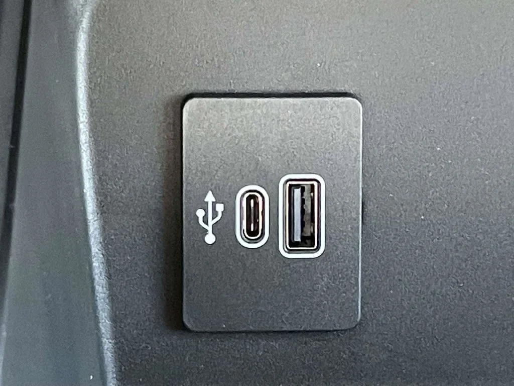 New 2027 White Ford XLT image 21