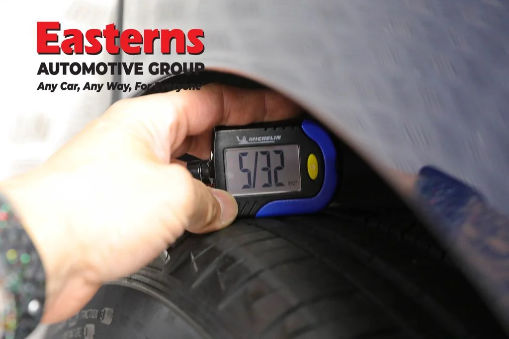 Used 2021 Blue Chevrolet LT image 26