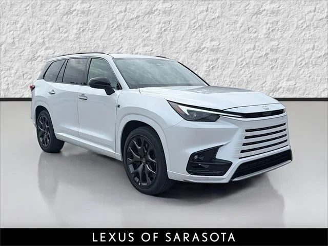 New Lexus TXh for Sale in Sarasota, FL
