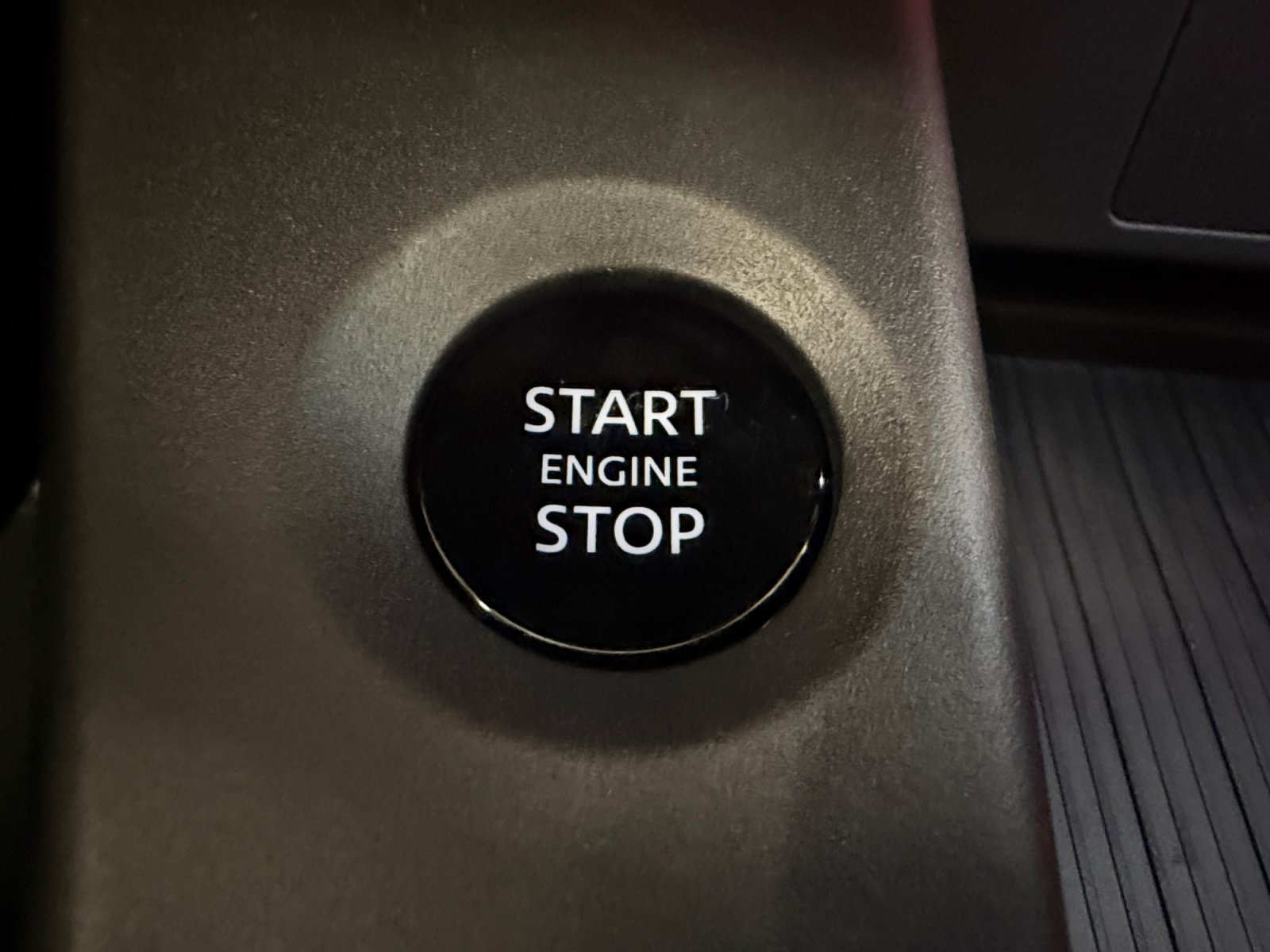 New 2026 Energetic Ember/Super Black Nissan SR image 30