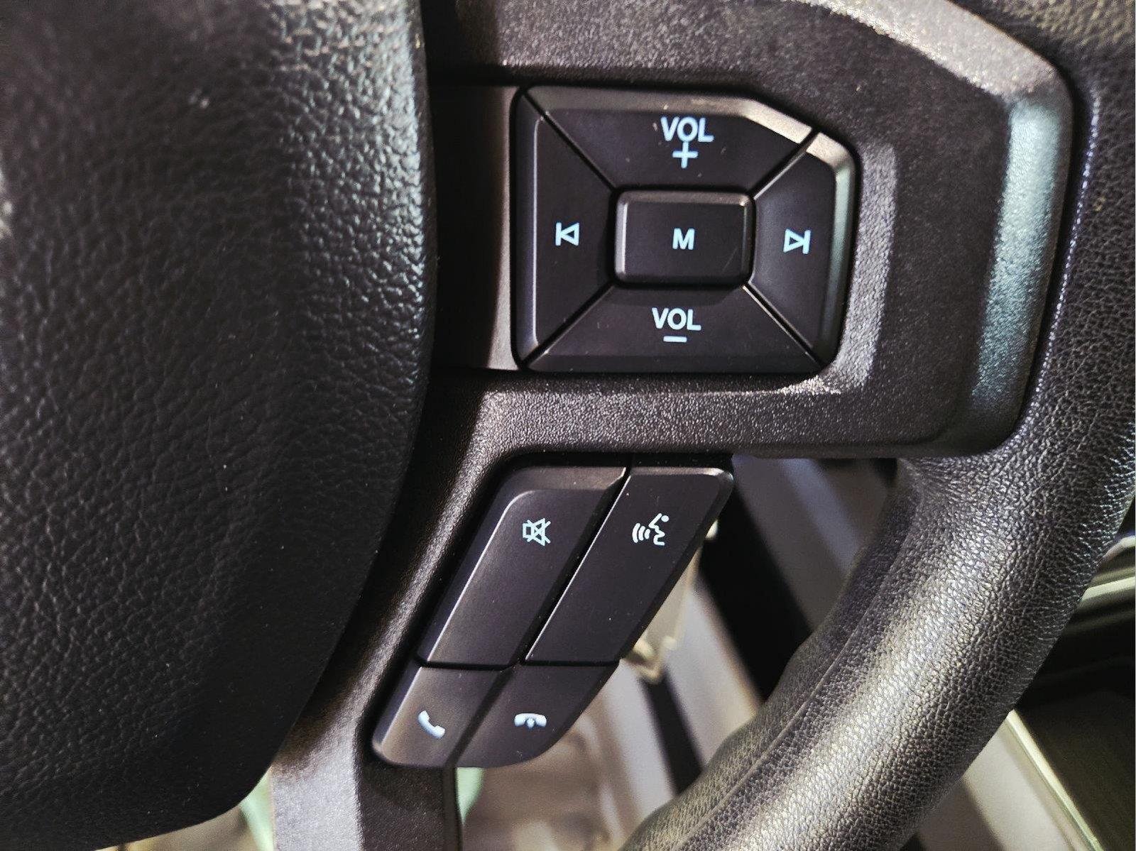 Used 2020 Magnetic Ford XLT image 33