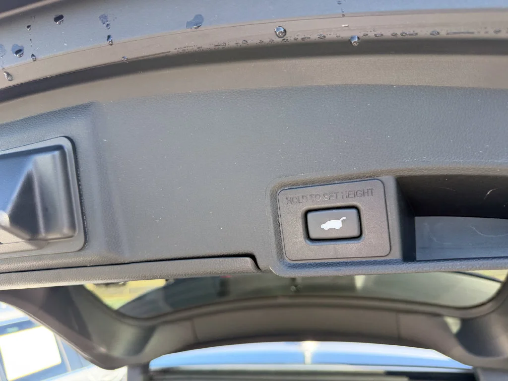 2024 Acura RDX Technology Package - Photo 60