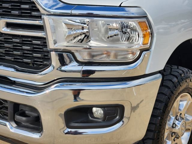 car-gallery-18