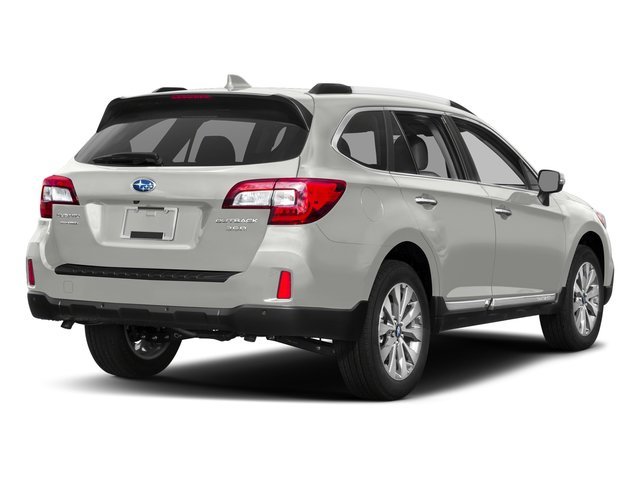 Used 2017 Subaru Outback Touring with VIN 4S4BSATC7H3240876 for sale in Bloomington, Minnesota
