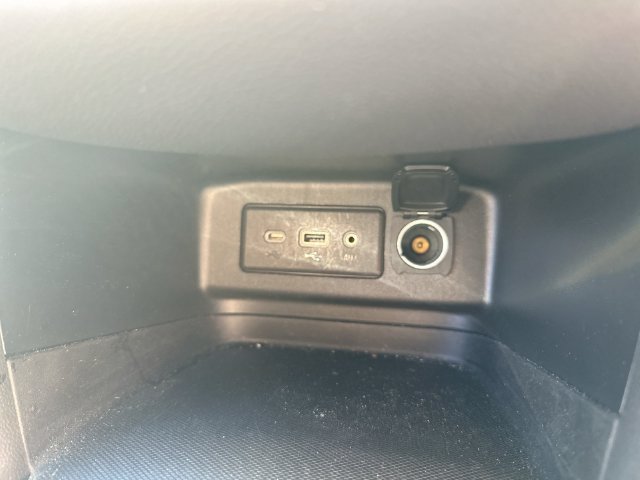 Used 2021 MIDNIGHT BLUE METALLIC Chevrolet LT image 41
