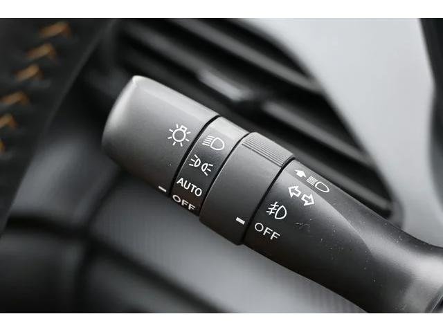 New 2026 Gray Subaru Wilderness image 64