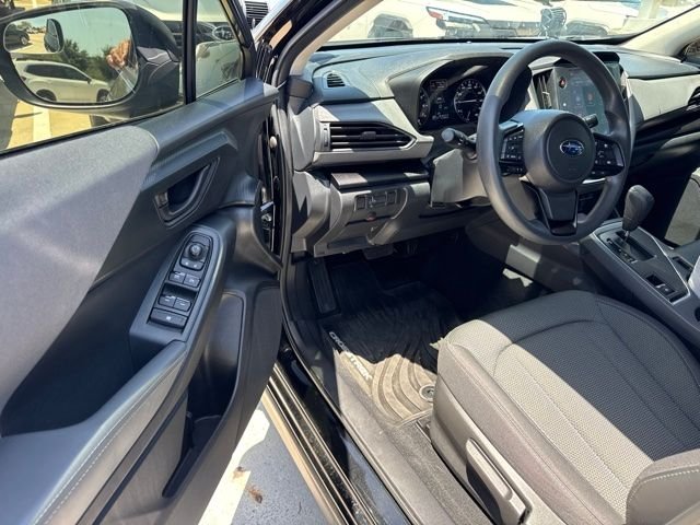 Used 2024  Subaru Premium image 10