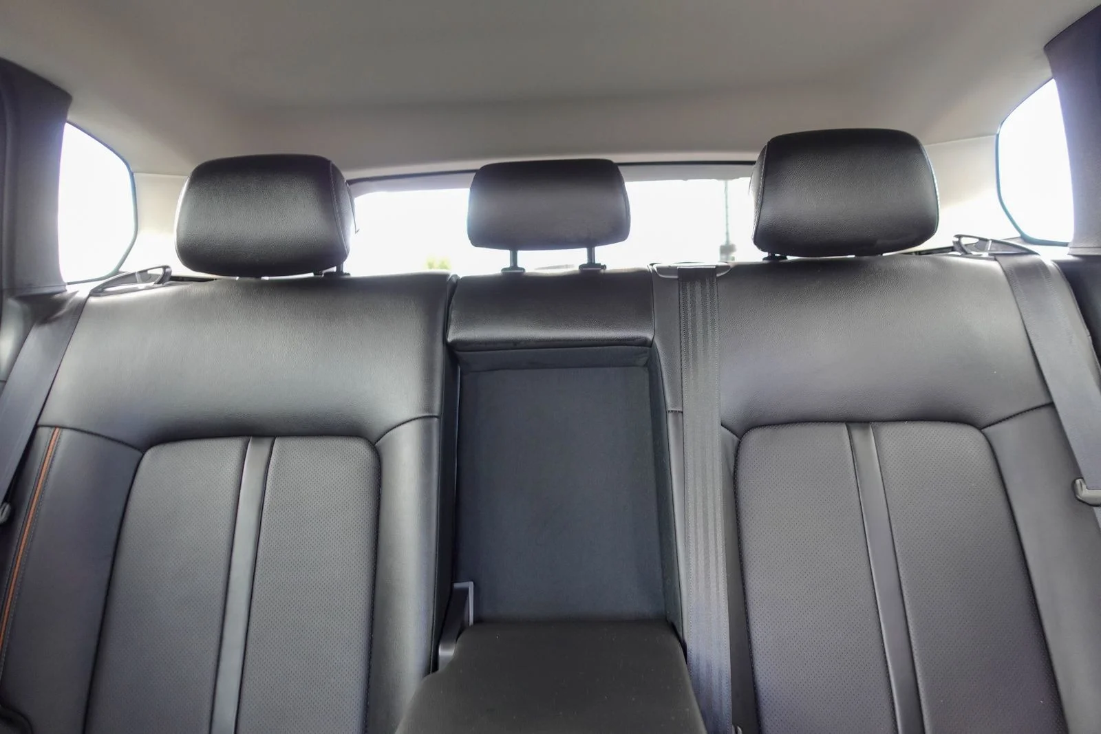 Certified Used 2026 Jet Black Mica Mazda 2.5 S Premium image 15