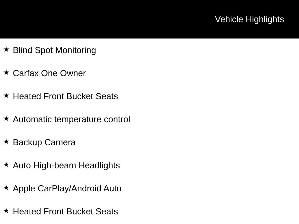 Used 2023 White Honda Sport image 3