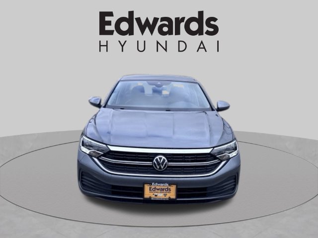 3VW7M7BU6RM093755