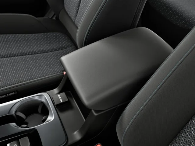 New 2026 AUTUMN GREEN METALLIC Subaru Premium image 21