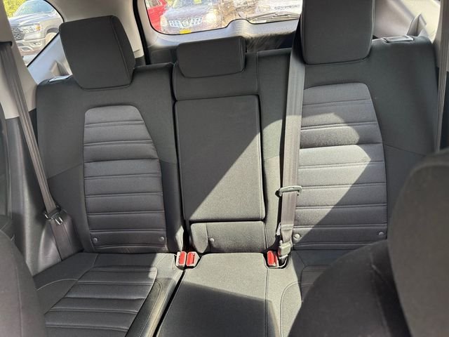 Used 2019  Honda LX image 13