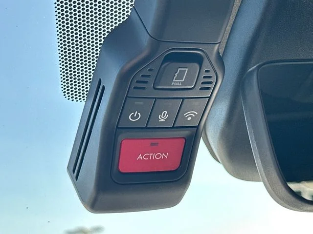 2026 Toyota Tacoma Trailhunter - Photo 23
