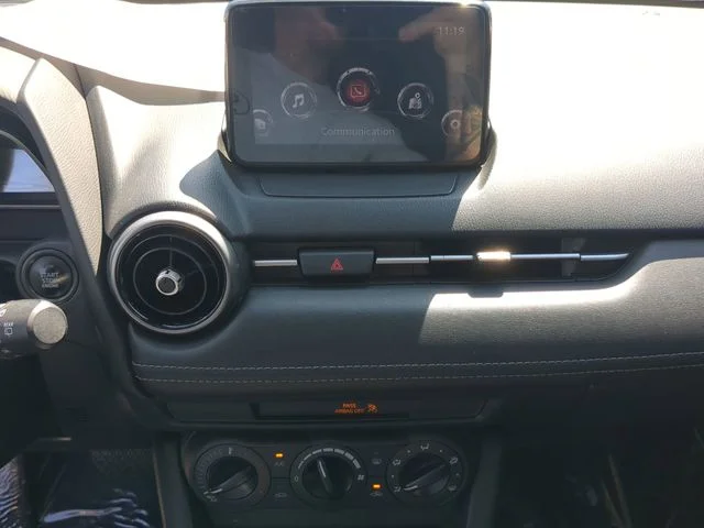View 20