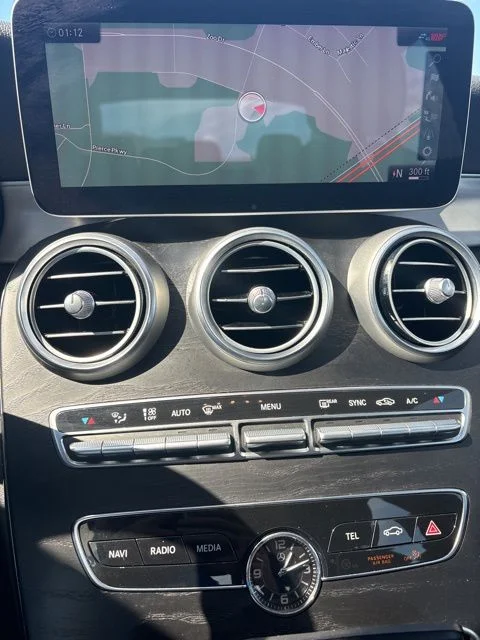 View 15