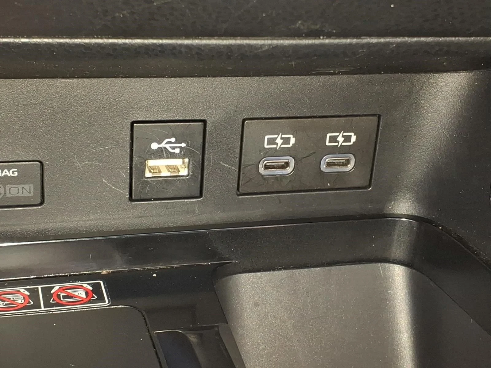 Certified Used 2025  Toyota LE image 16