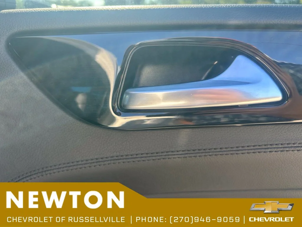 Used 2018 Diamond Mercedes-Benz GLE 350 image 28
