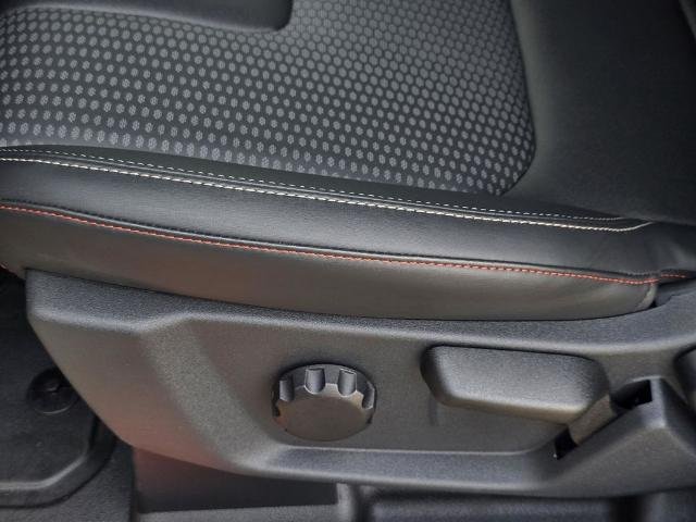 New 2026 Shadow Black Ford Raptor® image 61