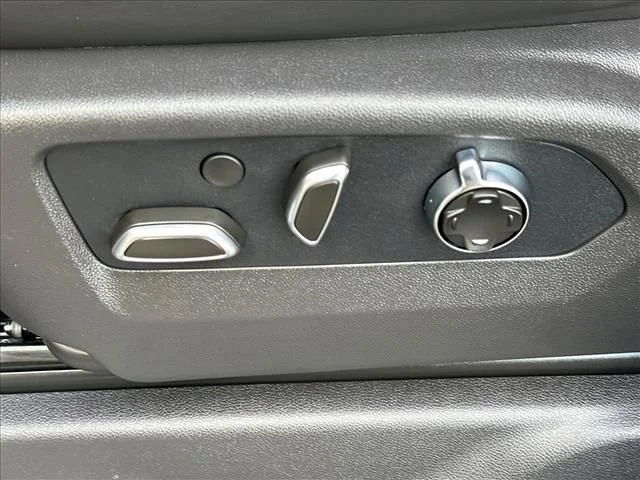 2026 GMC Sierra 1500 Denali Ultimate - Photo 29