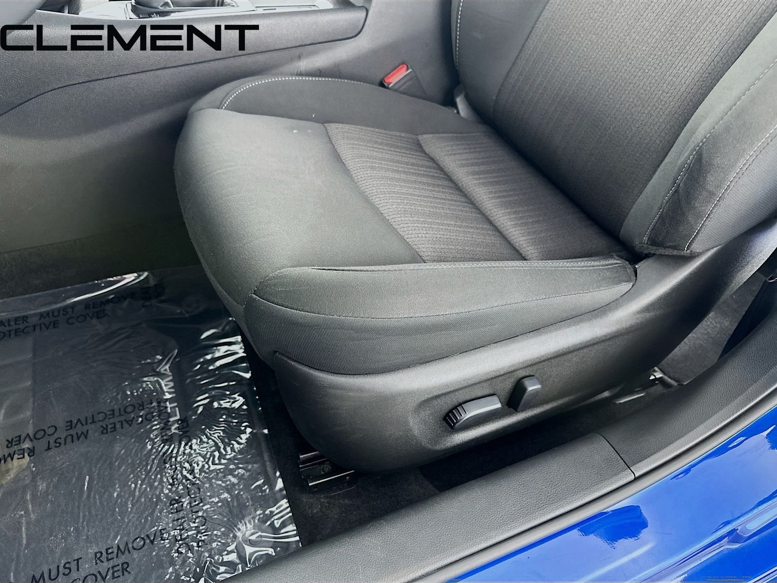 2025 Nissan Altima SV - Photo 27