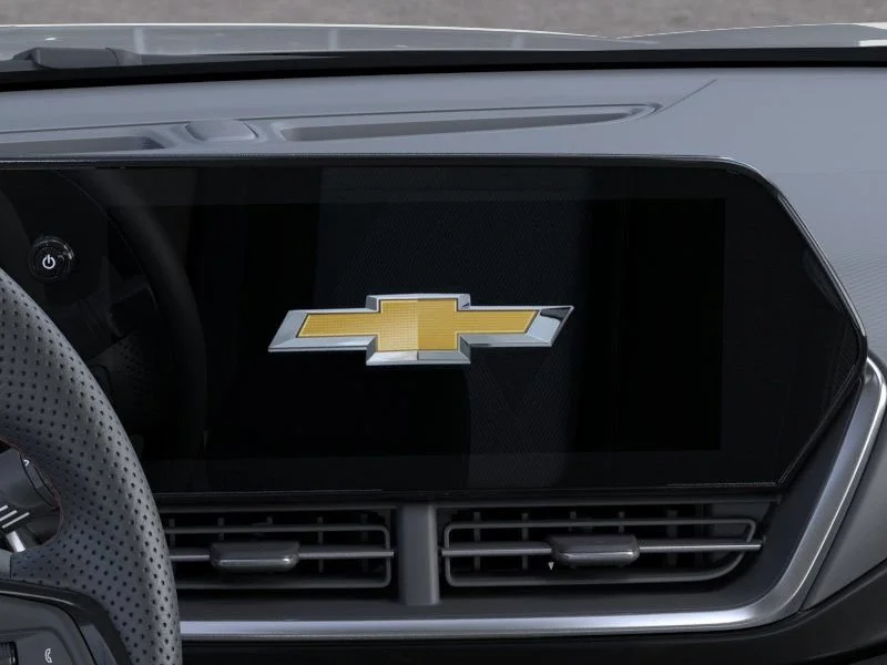2026 Chevrolet Trax RS - Photo 27