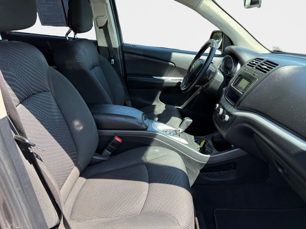 Used 2020 Granite Dodge SE image 19