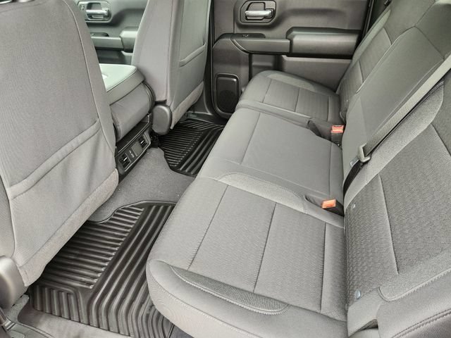 car-gallery-31