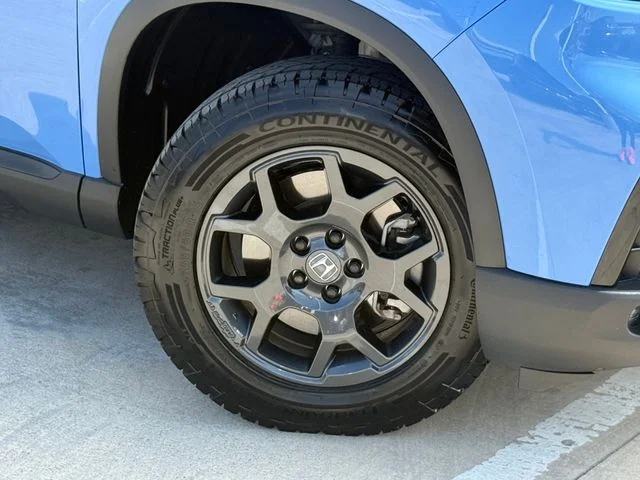 5FNYG1H65SB097813