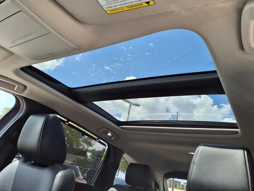 Certified Used 2024 Gray Mazda Premium image 12