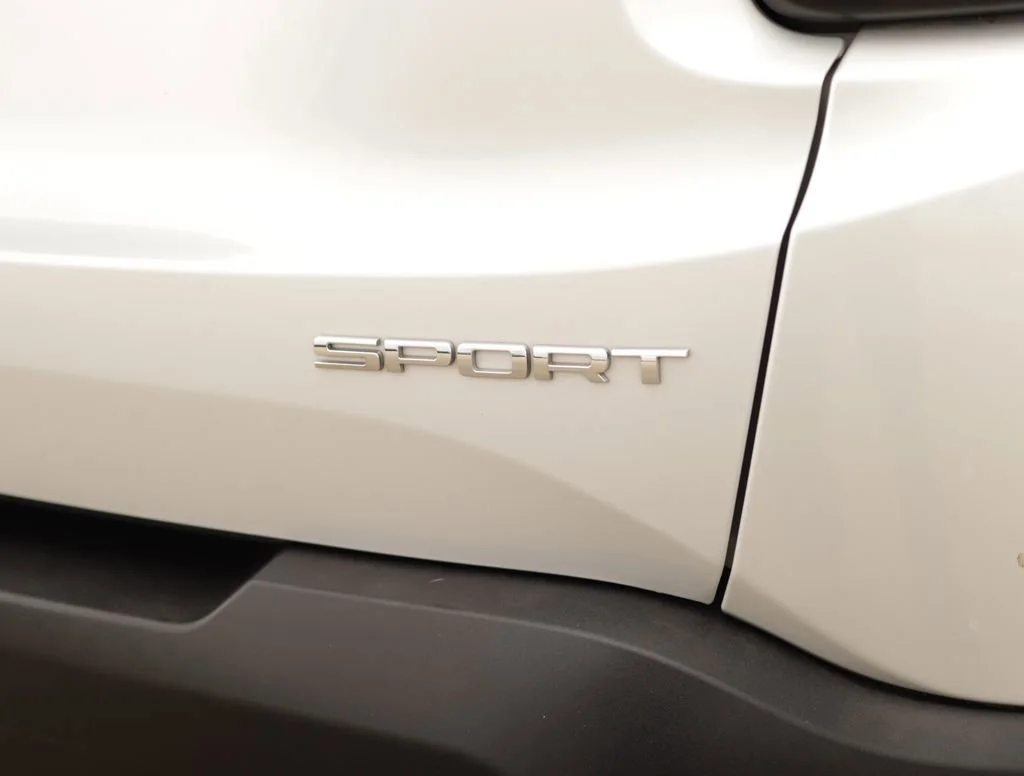 View 31