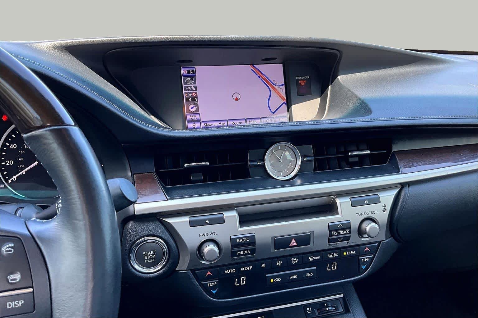 car-gallery-7