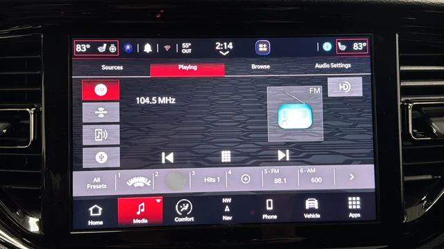New 2026 B5 Blue Exterior Paint Dodge GT image 30