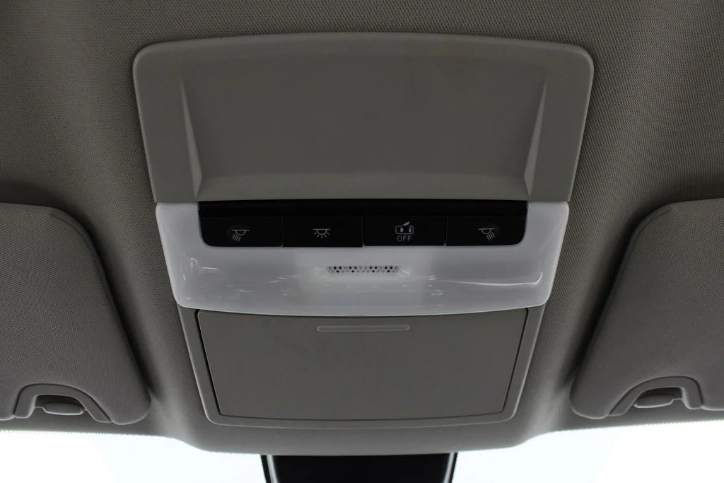 Used 2025 Red Nissan 2.5 SV image 19